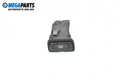 Taste heckscheibeheizung for Honda Civic VI Fastback (09.1994 - 02.2001)
