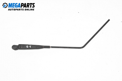 Braț ștergător lunetă for Honda Civic VI Fastback (09.1994 - 02.2001), position: din spate