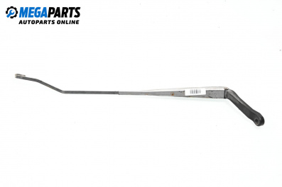 Front wipers arm for Honda Civic VI Hatchback (10.1995 - 02.2001), position: right