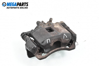 Bremszange for Honda Civic VI Hatchback (10.1995 - 02.2001), position: links, vorderseite