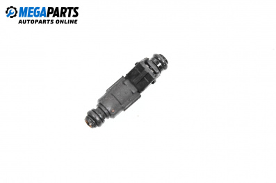 Benzineinspritzdüse for Ford Focus I Hatchback (10.1998 - 12.2007) 1.8 16V, 115 hp