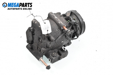 Kompressor klimaanlage for Ford Focus I Hatchback (10.1998 - 12.2007) 1.8 16V, 115 hp