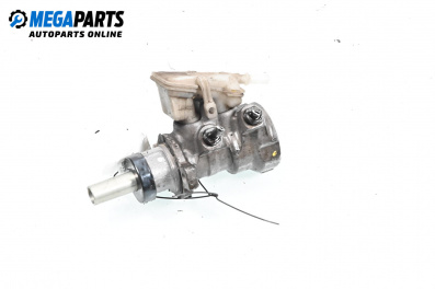 Brake pump for Ford Focus I Hatchback (10.1998 - 12.2007)