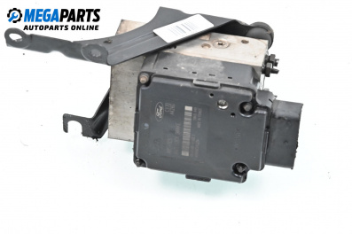 ABS for Ford Focus I Hatchback (10.1998 - 12.2007)