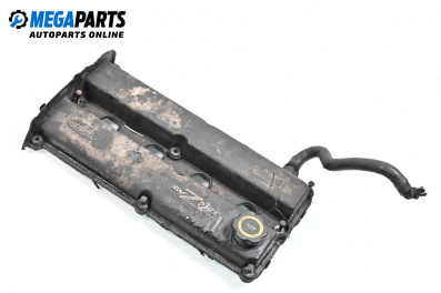 Valve cover for Ford Focus I Hatchback (10.1998 - 12.2007) 1.8 16V, 115 hp