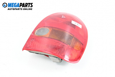 Tail light for Opel Corsa B Hatchback (03.1993 - 12.2002), hatchback, position: right