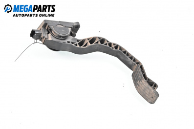 Gaspedal for Peugeot 206 Station Wagon (07.2002 - ...)