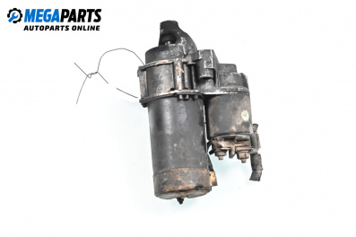 Starter for Peugeot 206 Station Wagon (07.2002 - ...) 1.4 HDi, 68 hp