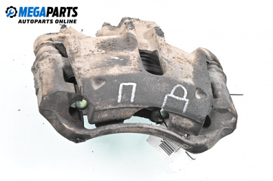 Caliper for Peugeot 206 Station Wagon (07.2002 - ...), position: front - right