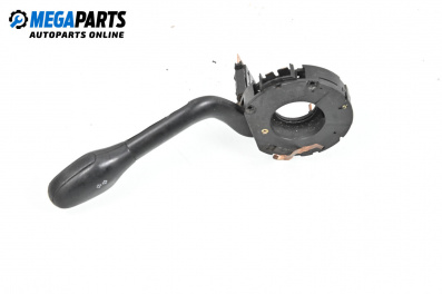Manetă lumini for Volkswagen Polo Hatchback II (10.1994 - 10.1999)