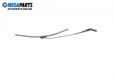 Front wipers arm for Mercedes-Benz Vito Bus (638) (02.1996 - 07.2003), position: right