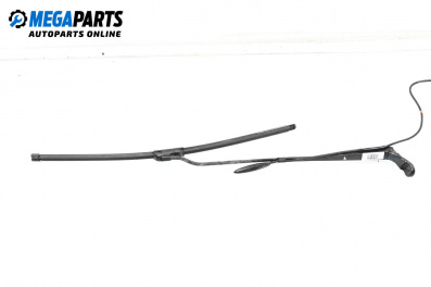 Front wipers arm for Mercedes-Benz Vito Bus (638) (02.1996 - 07.2003), position: left