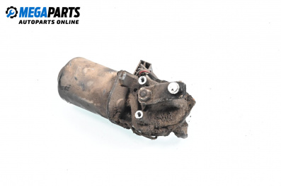 Front wipers motor for Mercedes-Benz Vito Bus (638) (02.1996 - 07.2003), minivan, position: front