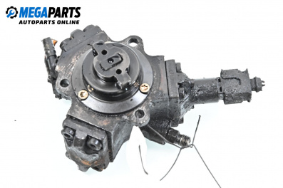 Diesel injection pump for Mercedes-Benz Vito Bus (638) (02.1996 - 07.2003) 110 CDI 2.2 (638.194), 102 hp