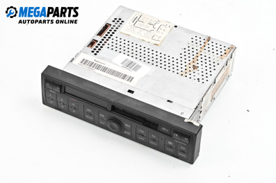 Cassette player for Audi A4 Avant B5 (11.1994 - 09.2001)