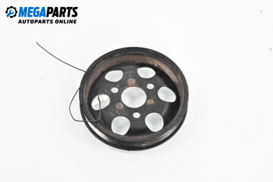 Fulie curea for Audi A4 Avant B5 (11.1994 - 09.2001) 1.8 T quattro, 150 hp
