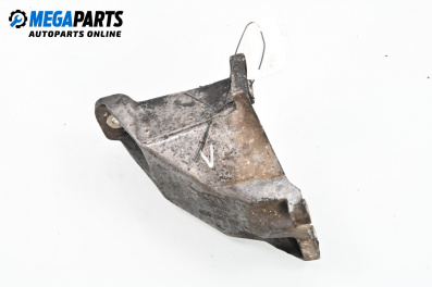 Tampon motor for Audi A4 Avant B5 (11.1994 - 09.2001) 1.8 T quattro, 150 hp
