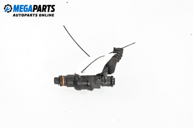 Gasoline fuel injector for Audi A4 Avant B5 (11.1994 - 09.2001) 1.8 T quattro, 150 hp