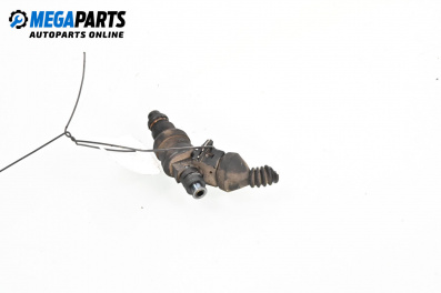 Gasoline fuel injector for Audi A4 Avant B5 (11.1994 - 09.2001) 1.8 T quattro, 150 hp