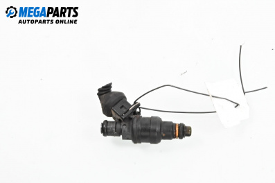 Gasoline fuel injector for Audi A4 Avant B5 (11.1994 - 09.2001) 1.8 T quattro, 150 hp