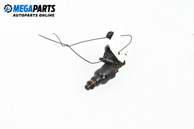 Gasoline fuel injector for Audi A4 Avant B5 (11.1994 - 09.2001) 1.8 T quattro, 150 hp