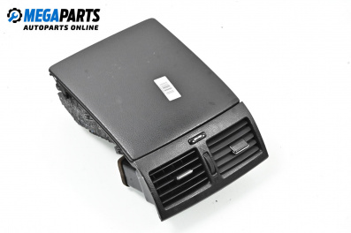 Glove box for Toyota Avensis Verso (08.2001 - 11.2009)
