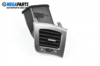 AC heat air vent for Toyota Avensis Verso (08.2001 - 11.2009)