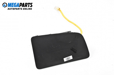 Airbag for Toyota Avensis Verso (08.2001 - 11.2009), 5 doors, minivan, position: front