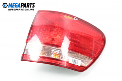 Tail light for Toyota Avensis Verso (08.2001 - 11.2009), minivan, position: right