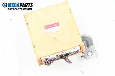 Module for Toyota Avensis Verso (08.2001 - 11.2009), № 88650-44210