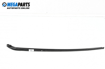 Windscreen moulding for Toyota Avensis Verso (08.2001 - 11.2009), minivan, position: front