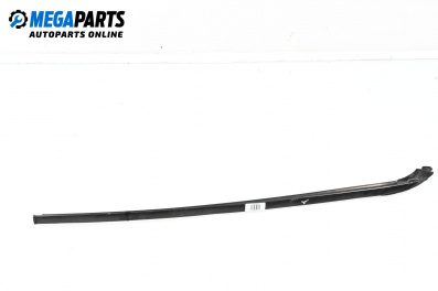Material profilat parbriz for Toyota Avensis Verso (08.2001 - 11.2009), monovolum, position: fața