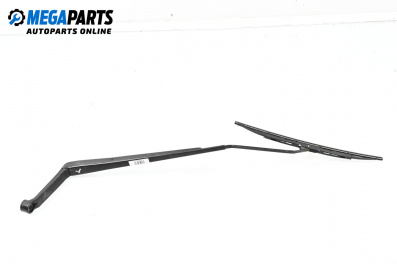 Front wipers arm for Toyota Avensis Verso (08.2001 - 11.2009), position: right