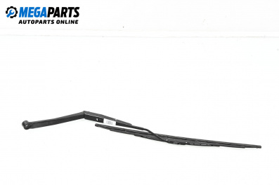 Front wipers arm for Toyota Avensis Verso (08.2001 - 11.2009), position: left