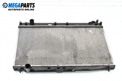 Wasserradiator for Toyota Avensis Verso (08.2001 - 11.2009) 2.0 D-4D (CLM20), 116 hp