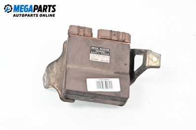 Module for Toyota Avensis Verso (08.2001 - 11.2009), № 89871-20030