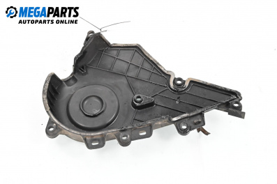 Timing belt cover for Toyota Avensis Verso (08.2001 - 11.2009) 2.0 D-4D (CLM20), 116 hp