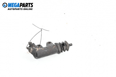 Clutch slave cylinder for Toyota Avensis Verso (08.2001 - 11.2009)