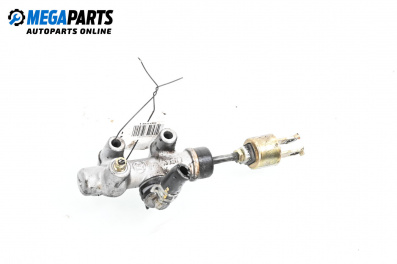 Master clutch cylinder for Toyota Avensis Verso (08.2001 - 11.2009)