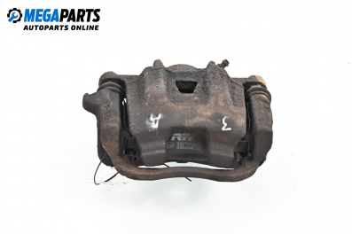 Caliper for Toyota Avensis Verso (08.2001 - 11.2009), position: rear - right