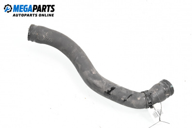 Turbo hose for Toyota Avensis Verso (08.2001 - 11.2009) 2.0 D-4D (CLM20), 116 hp