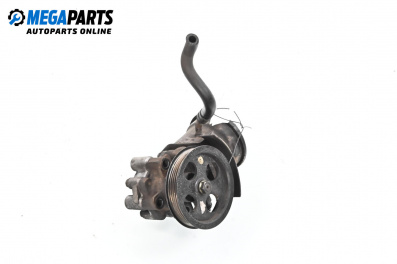 Power steering pump for Toyota Avensis Verso (08.2001 - 11.2009)