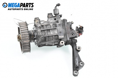 Diesel injection pump for Toyota Avensis Verso (08.2001 - 11.2009) 2.0 D-4D (CLM20), 116 hp, № 22100-27010