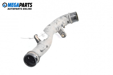 Turbo pipe for Toyota Avensis Verso (08.2001 - 11.2009) 2.0 D-4D (CLM20), 116 hp