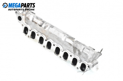 Intake manifold for Toyota Avensis Verso (08.2001 - 11.2009) 2.0 D-4D (CLM20), 116 hp