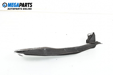 Steel beam for Toyota Avensis Verso (08.2001 - 11.2009), minivan