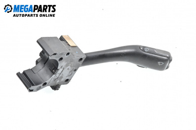 Manetă ștergătoare for Volkswagen Passat III Sedan B5 (08.1996 - 12.2001)