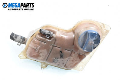 Rezervor lichid de răcire for Volkswagen Passat III Sedan B5 (08.1996 - 12.2001) 1.8 T, 150 hp