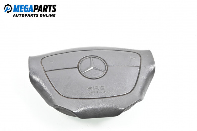 Airbag for Mercedes-Benz Vito Box (638) (03.1997 - 07.2003), 3 doors, truck, position: front