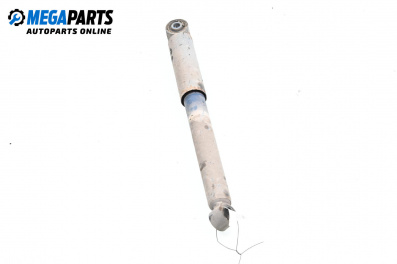 Shock absorber for Mercedes-Benz Vito Box (638) (03.1997 - 07.2003), truck, position: rear - left
